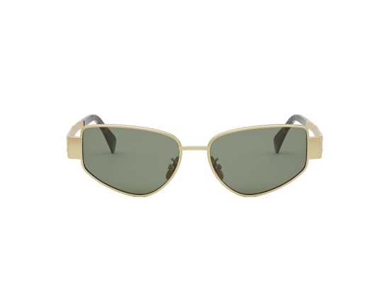CELINE CL40293U