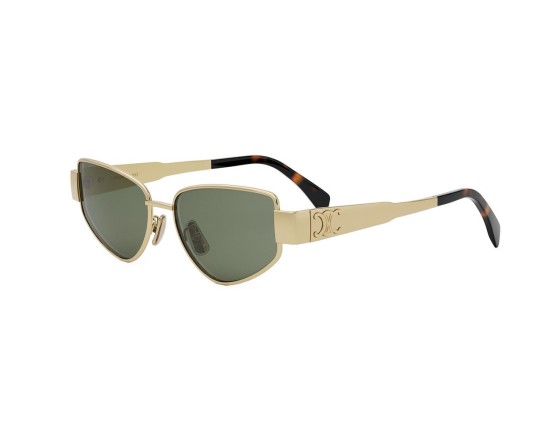 CELINE CL40293U 2