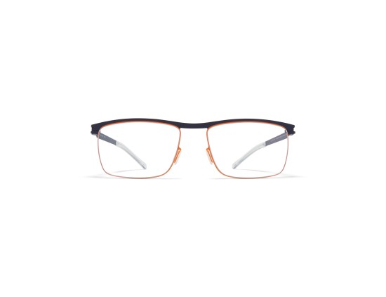 MYKITA DARCY 431 2