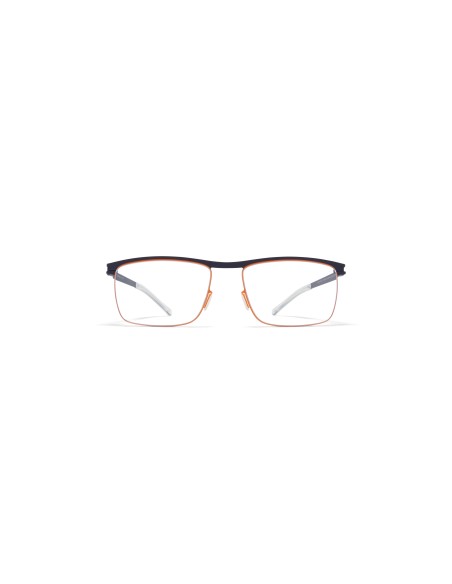 MYKITA DARCY 431