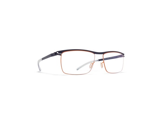MYKITA DARCY 431