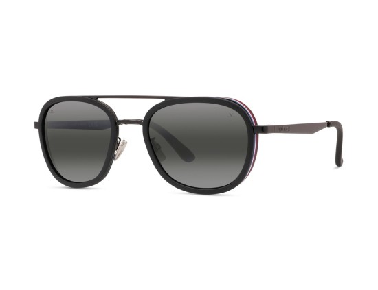 VUARNET VU40008U