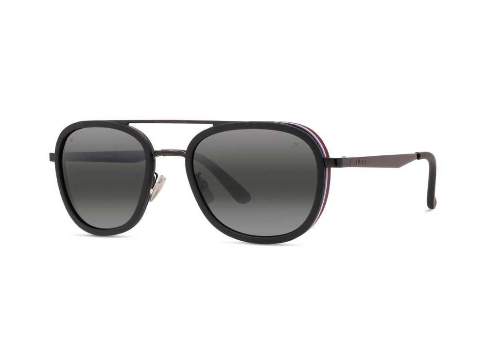 VUARNET VU40008U