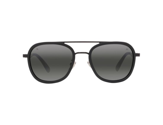 VUARNET VU40008U 2
