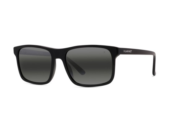 VUARNET VU40010I