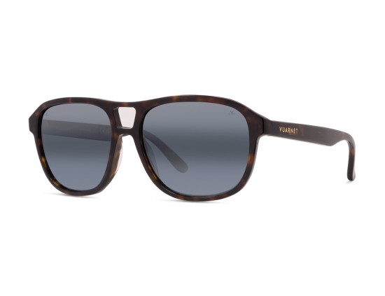 VUARNET VU40016I