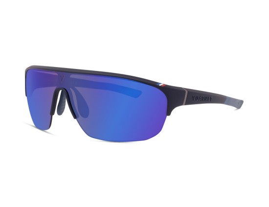 VUARNET VU40025U