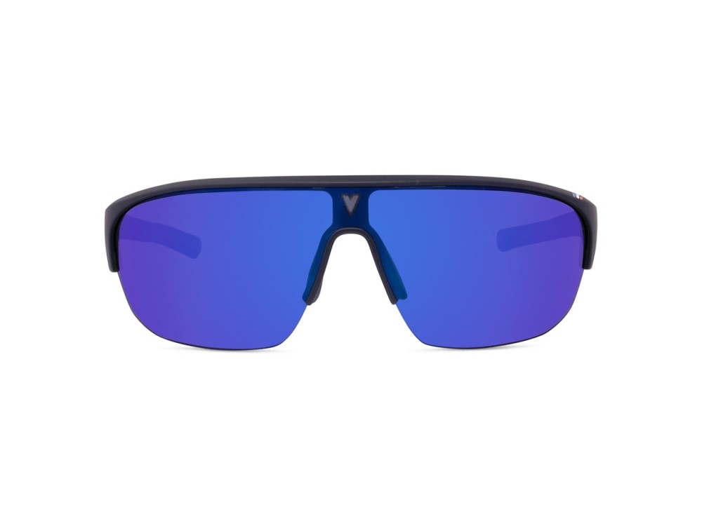 VUARNET VU40025U