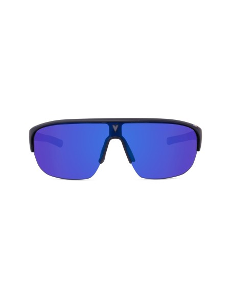 VUARNET VU40025U