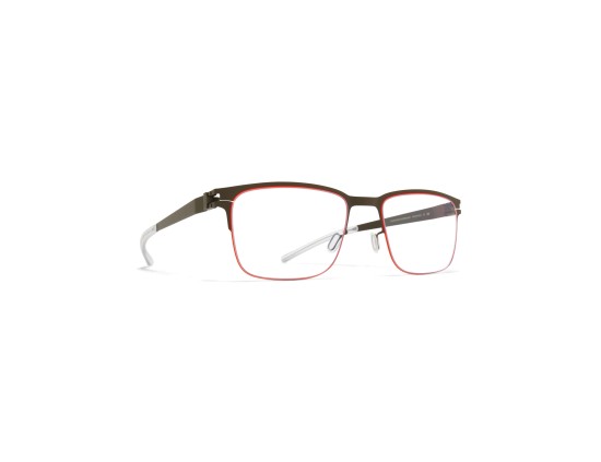 MYKITA HARRISON