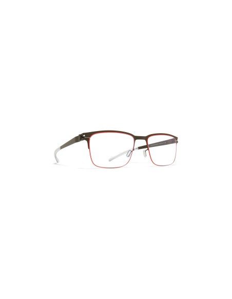MYKITA HARRISON