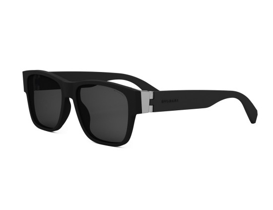 BULGARI BV40022I 2