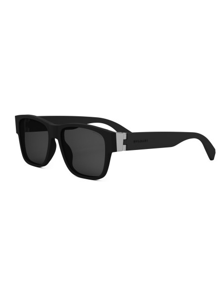 BULGARI BV40022I