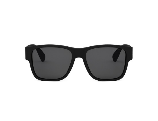 BULGARI BV40022I
