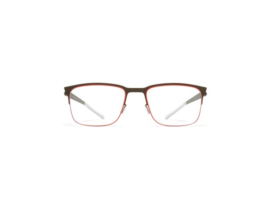 MYKITA HARRISON 2
