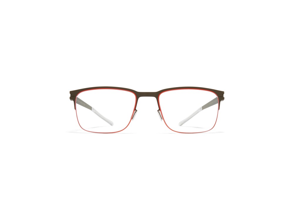 MYKITA HARRISON