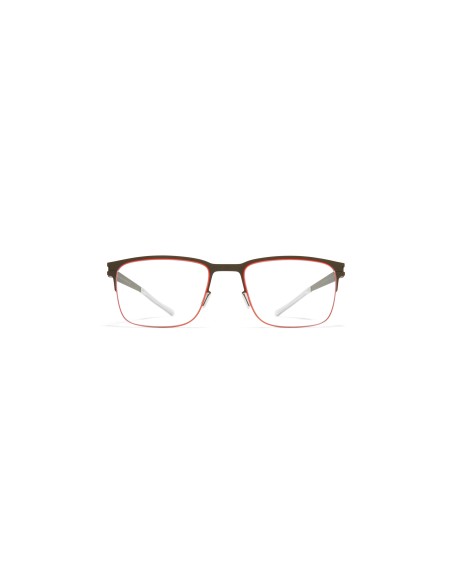 MYKITA HARRISON