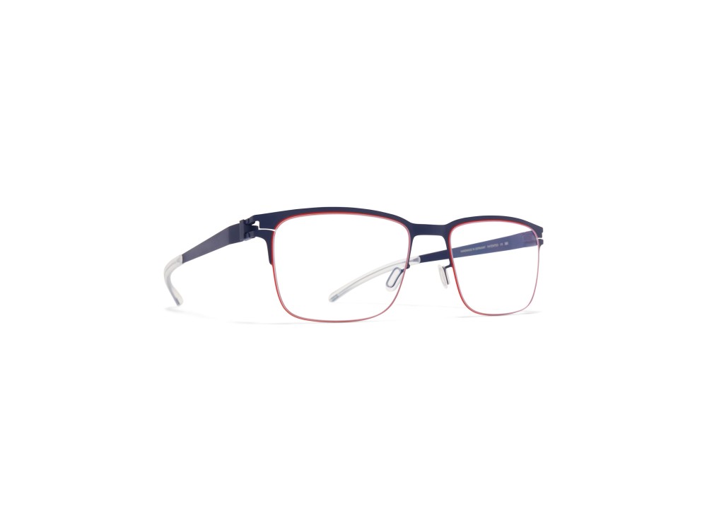 MYKITA HARRISON
