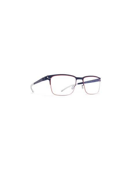 MYKITA HARRISON