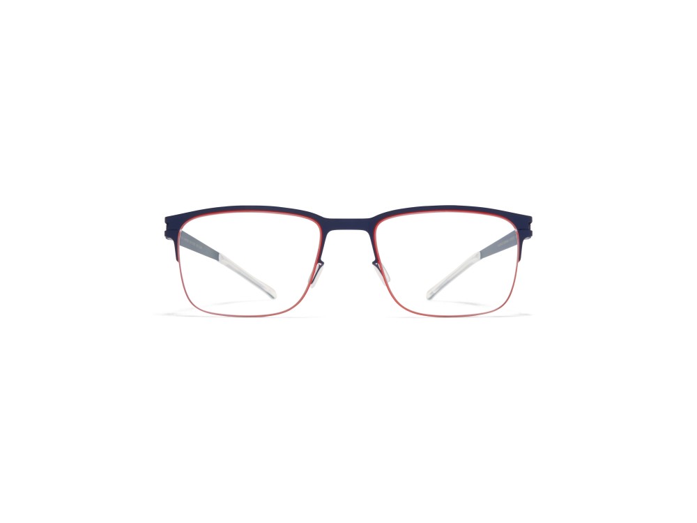 MYKITA HARRISON