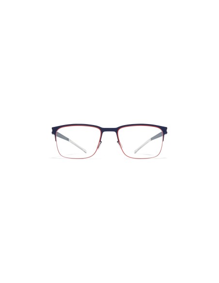 MYKITA HARRISON