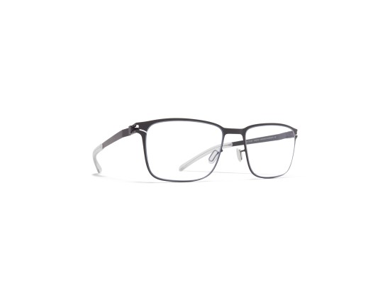 MYKITA HENNING 465