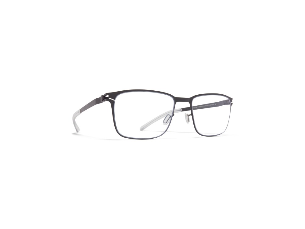 MYKITA HENNING 465