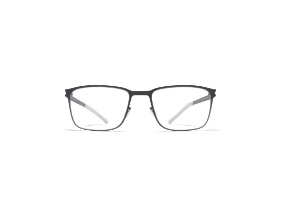 MYKITA HENNING 465 2
