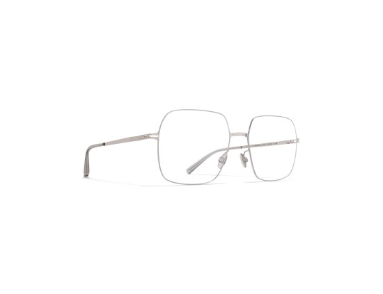 MYKITA HIMICO