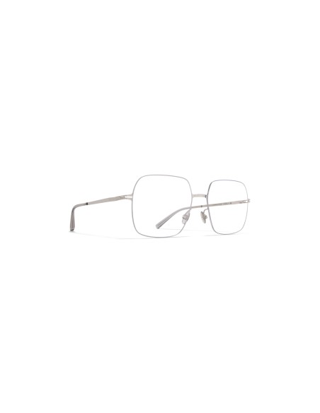 MYKITA HIMICO