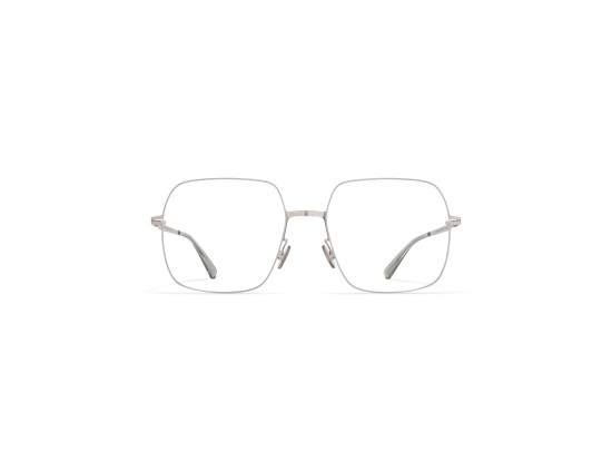 MYKITA HIMICO 2