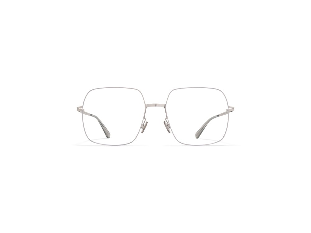 MYKITA HIMICO