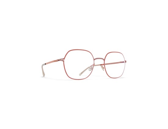 MYKITA KARI