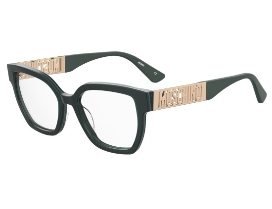MOSCHINO MOS633