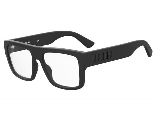 MOSCHINO MOS637