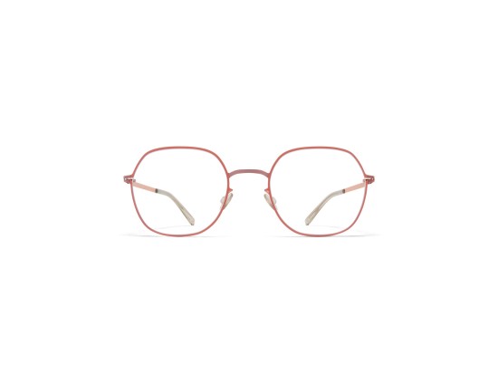MYKITA KARI 2