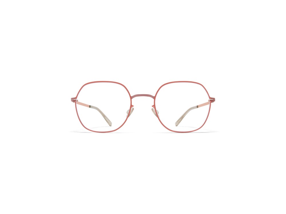 MYKITA KARI