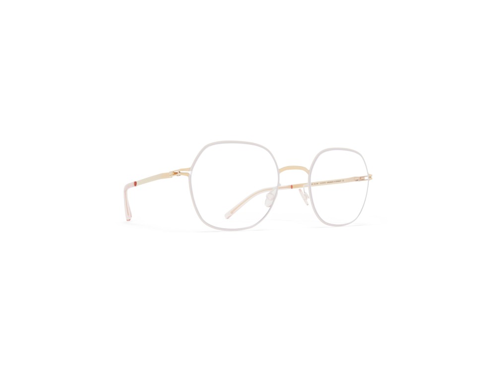 MYKITA KARI