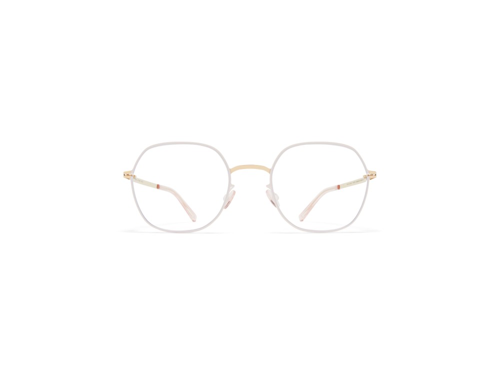 MYKITA KARI