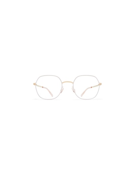 MYKITA KARI