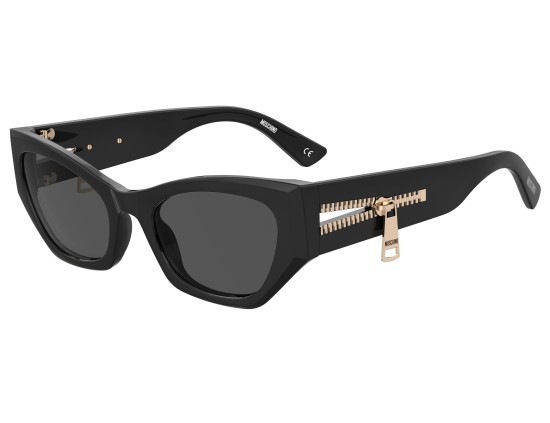 MOSCHINO MOS159/S
