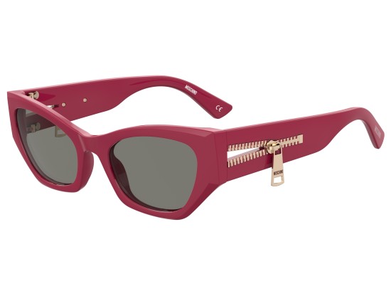 MOSCHINO MOS159/S 2