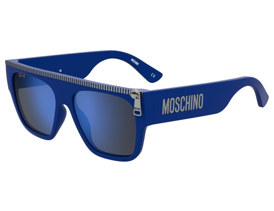 MOSCHINO MOS165/S