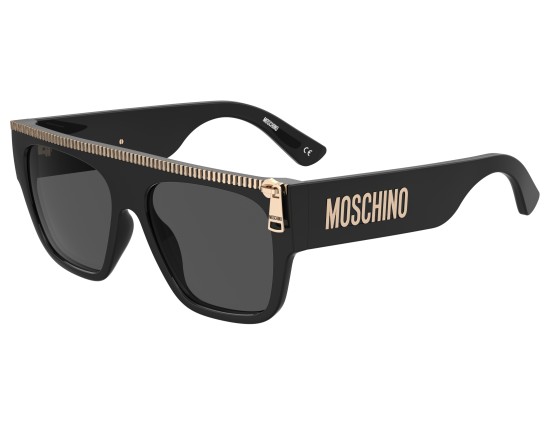 MOSCHINO MOS165/S 2
