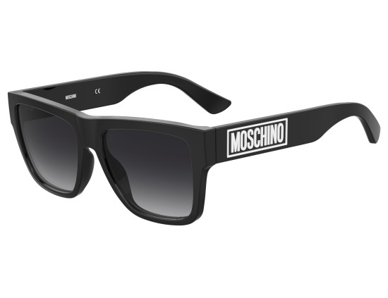 MOSCHINO MOS167/S