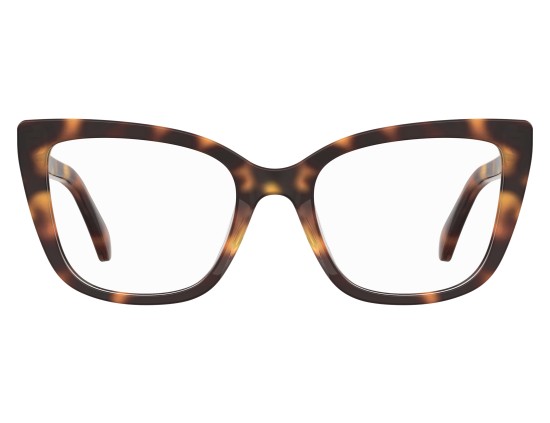 MOSCHINO MOS603 05L HAVANA 2 2