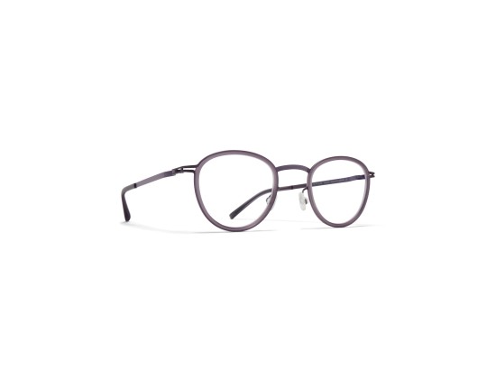 MYKITA KIRIMA