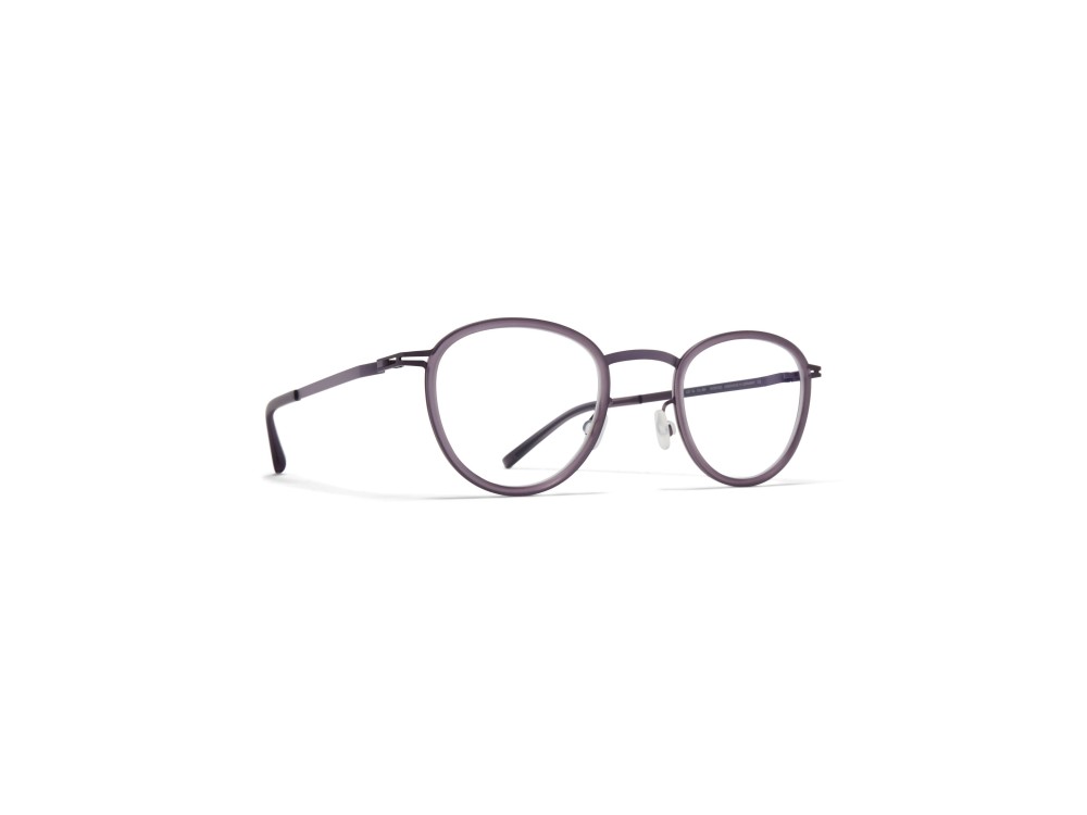 MYKITA KIRIMA