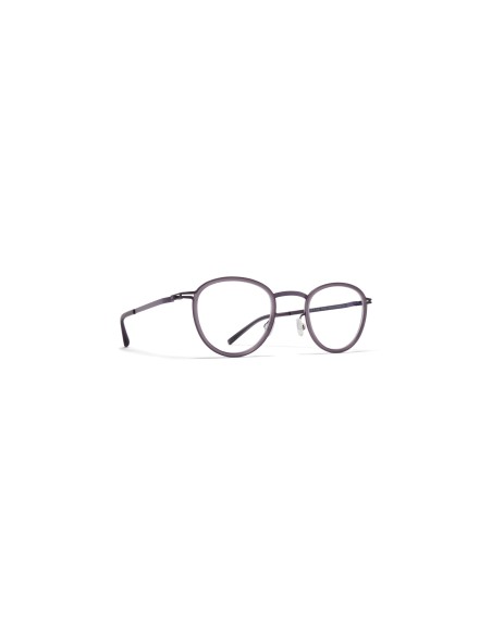 MYKITA KIRIMA