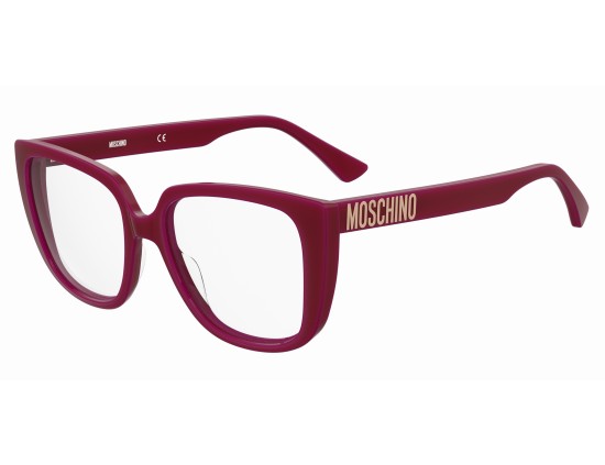 MOSCHINO MOS622